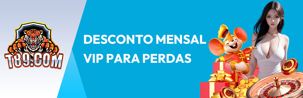 como ganhar dinheiro fazendo limpeza de pele com produtos hinode